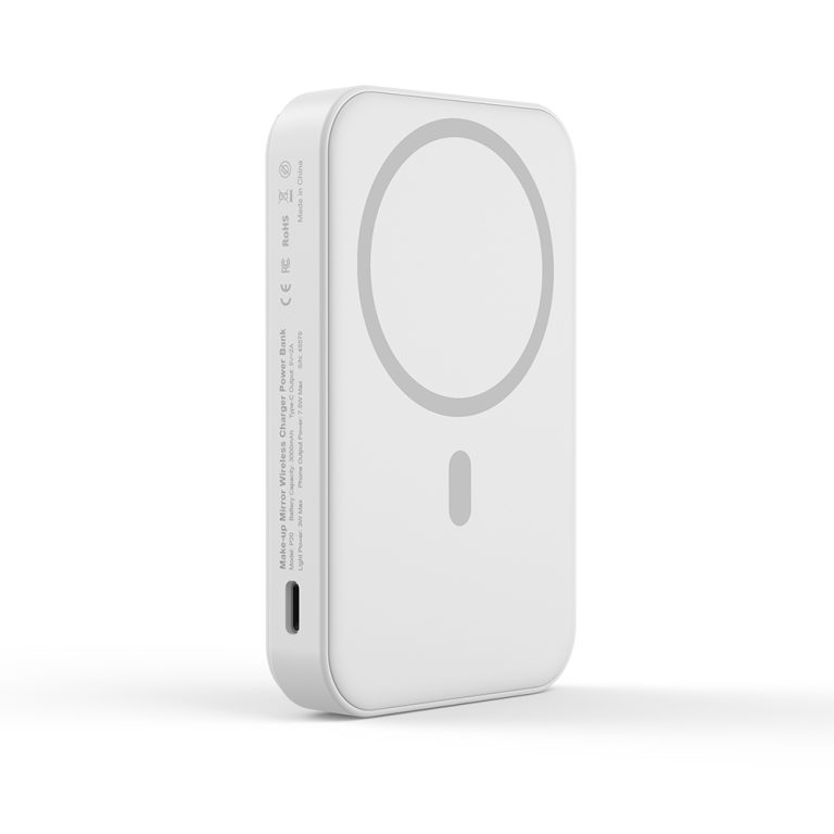 P20-white (4)