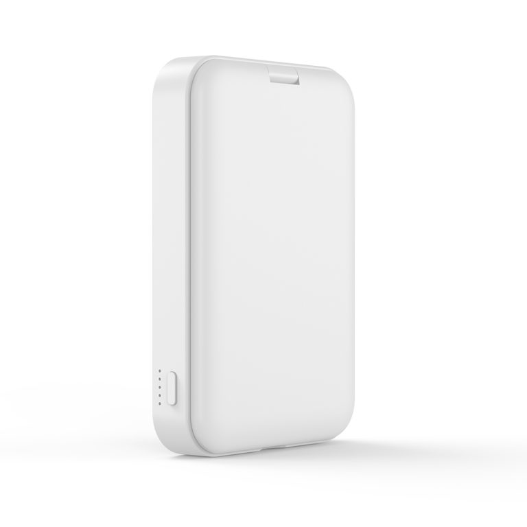 P20-white (5)