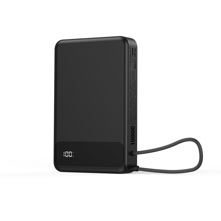 P25-BLACK (1)