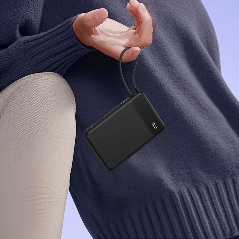 P25-BLACK (10)