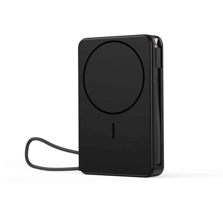 P25-BLACK (2)