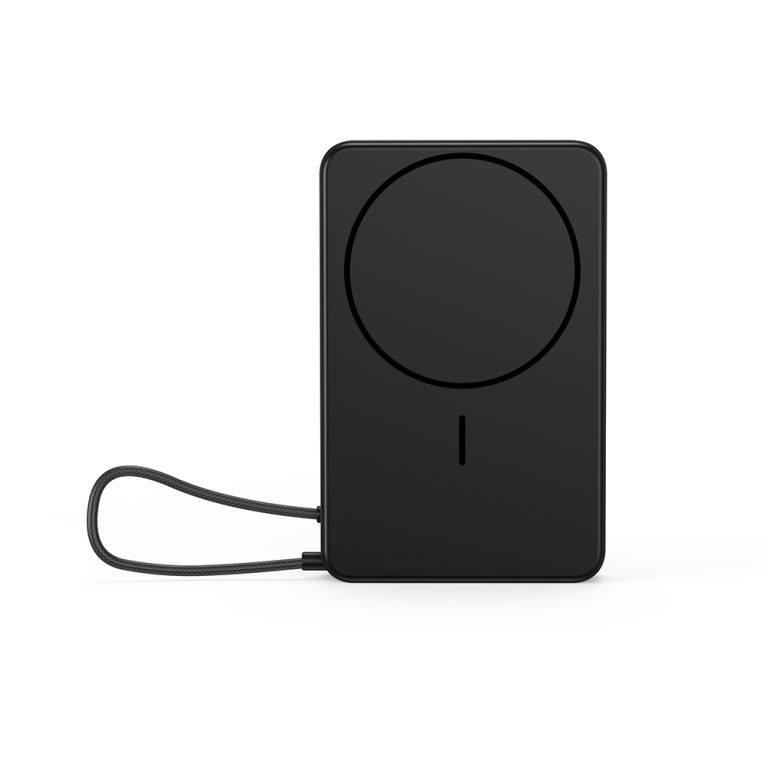 P25-BLACK (3)