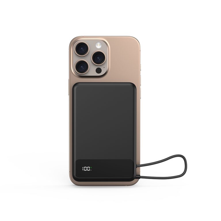 P25-BLACK (5)