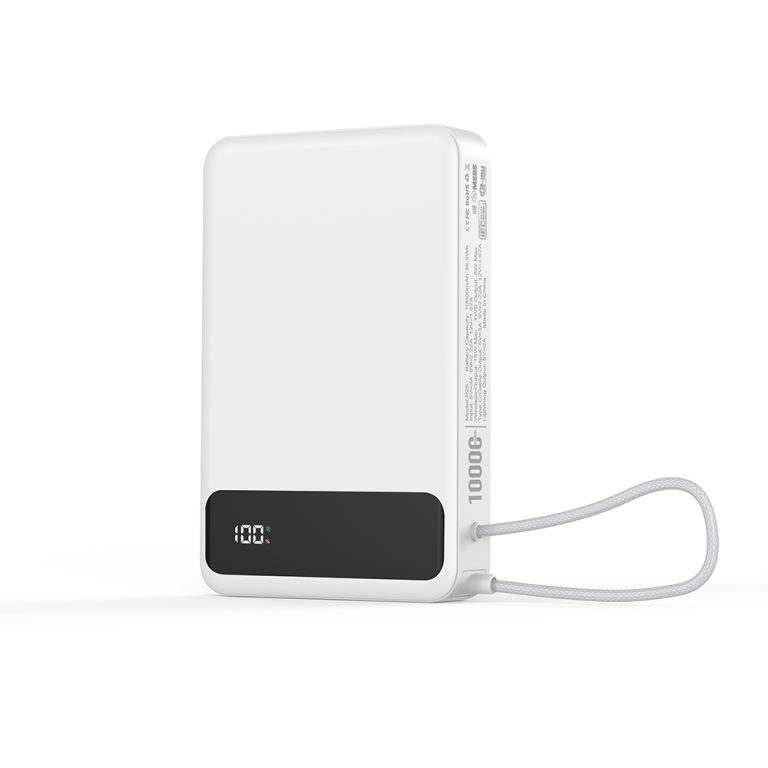 P25-white (1)