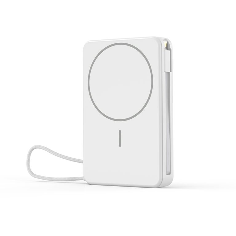 P25-white (2)