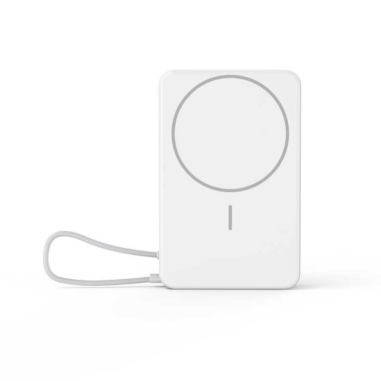 P25-white (3)