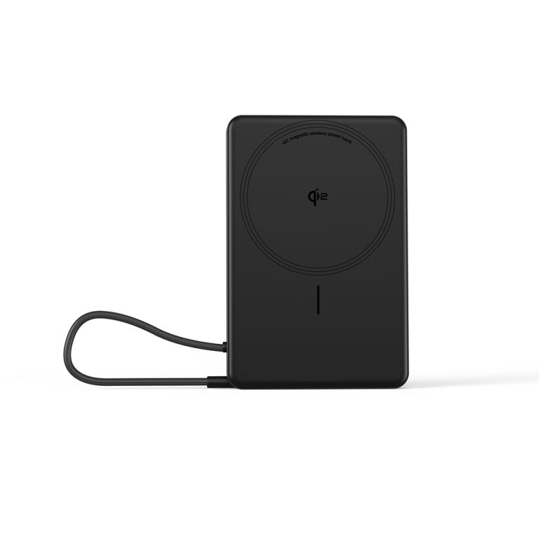 P26-BLACK (3)