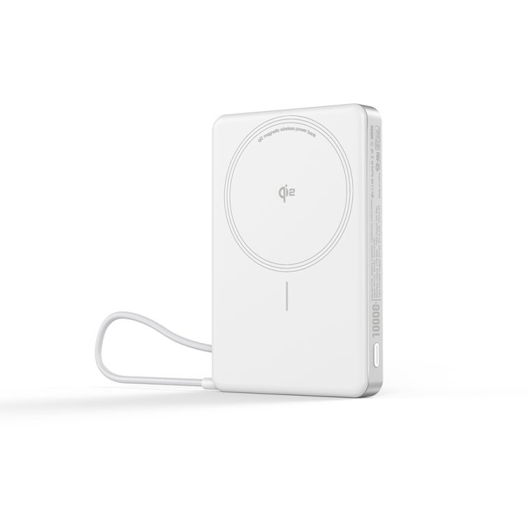 P26-WHITE (1)
