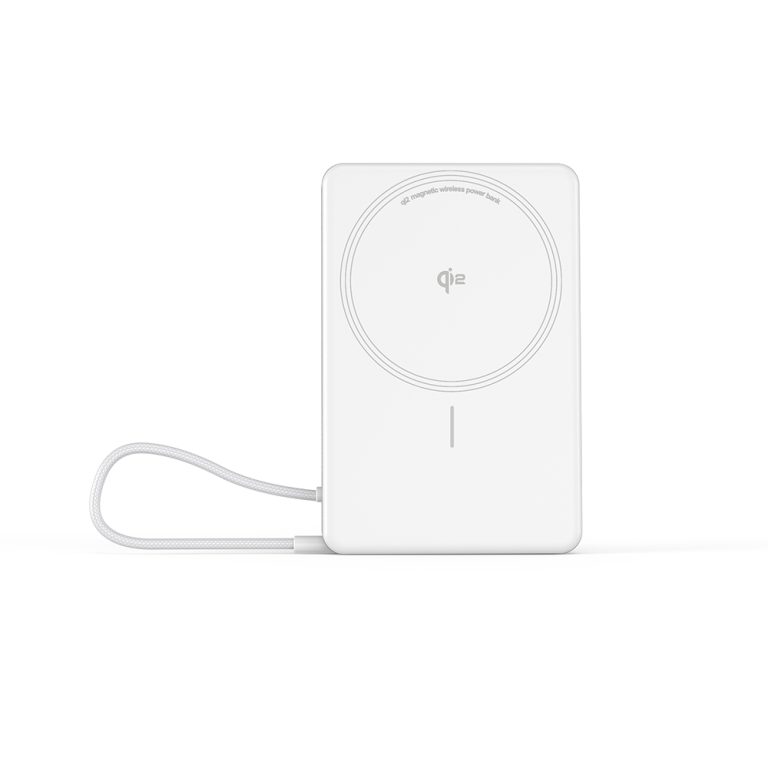 P26-WHITE (3)