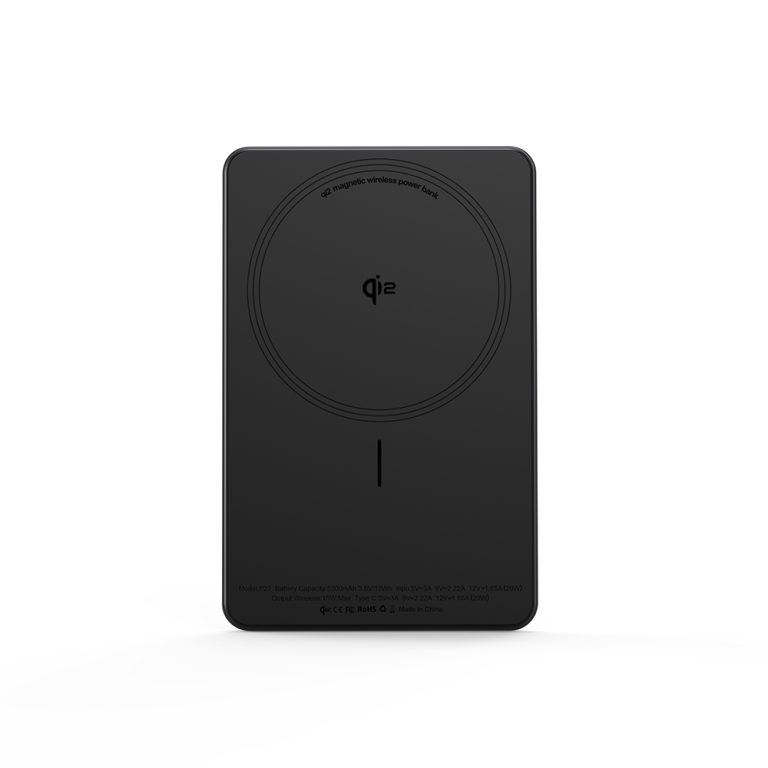 P27-BLACK (1)