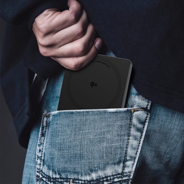 P27-BLACK (10)