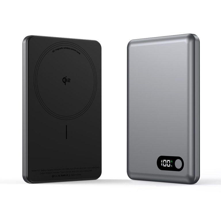 P27-BLACK (13)