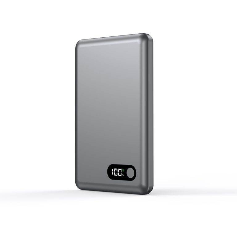 P27-BLACK (3)