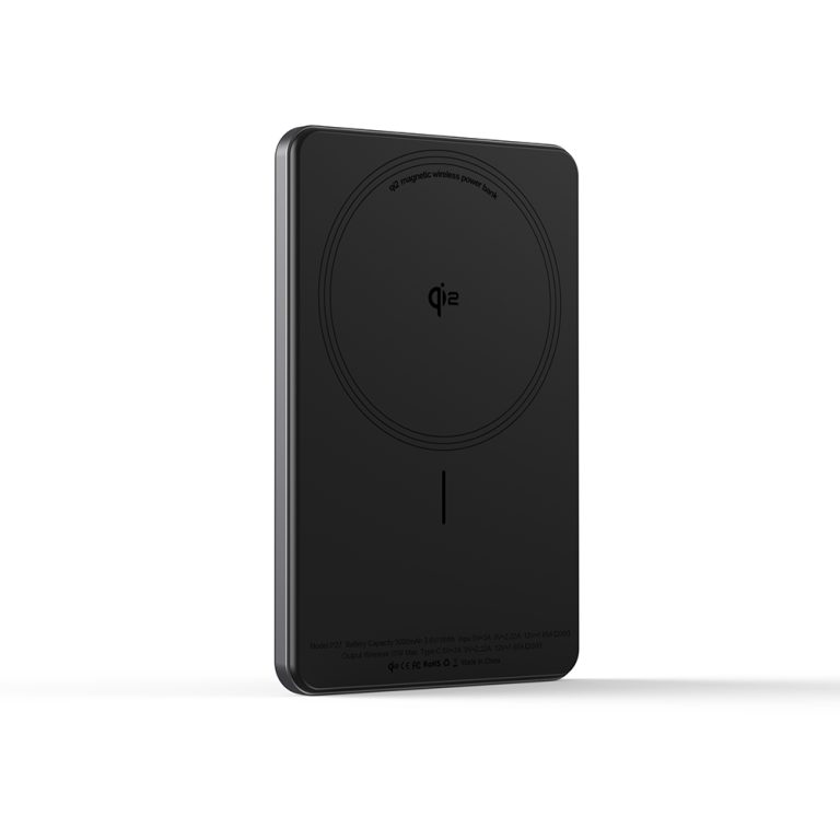 P27-BLACK (4)
