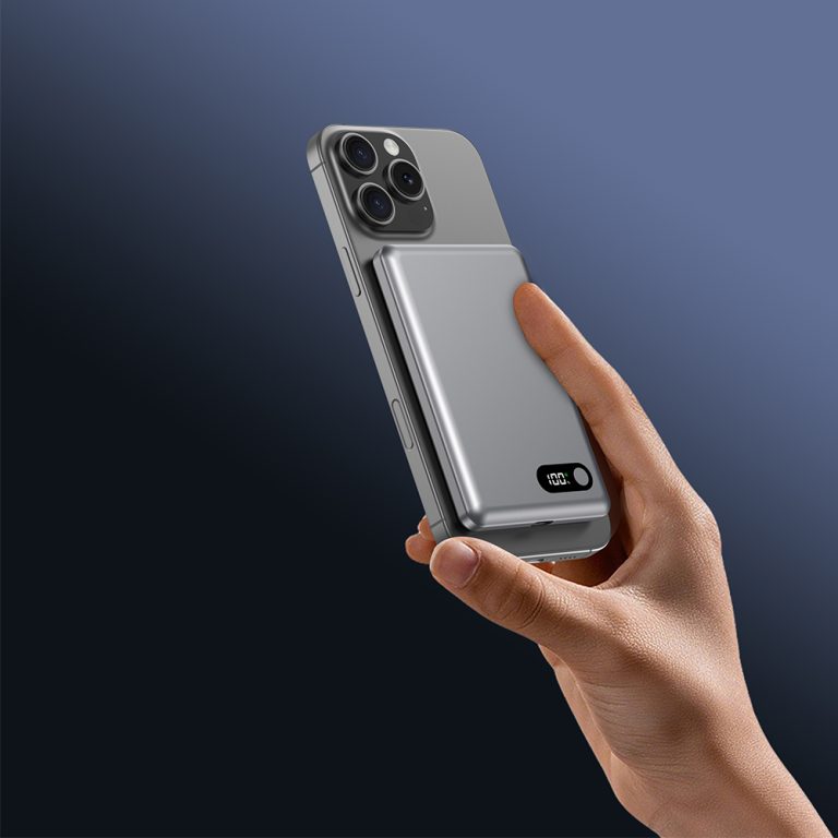 P27-BLACK (9)