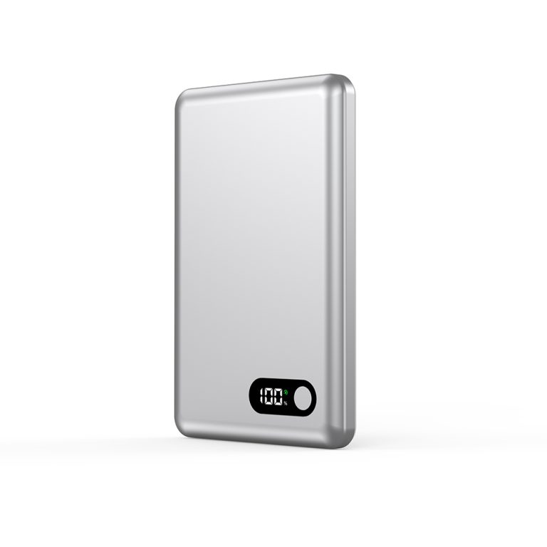 P27-WHITE (3)