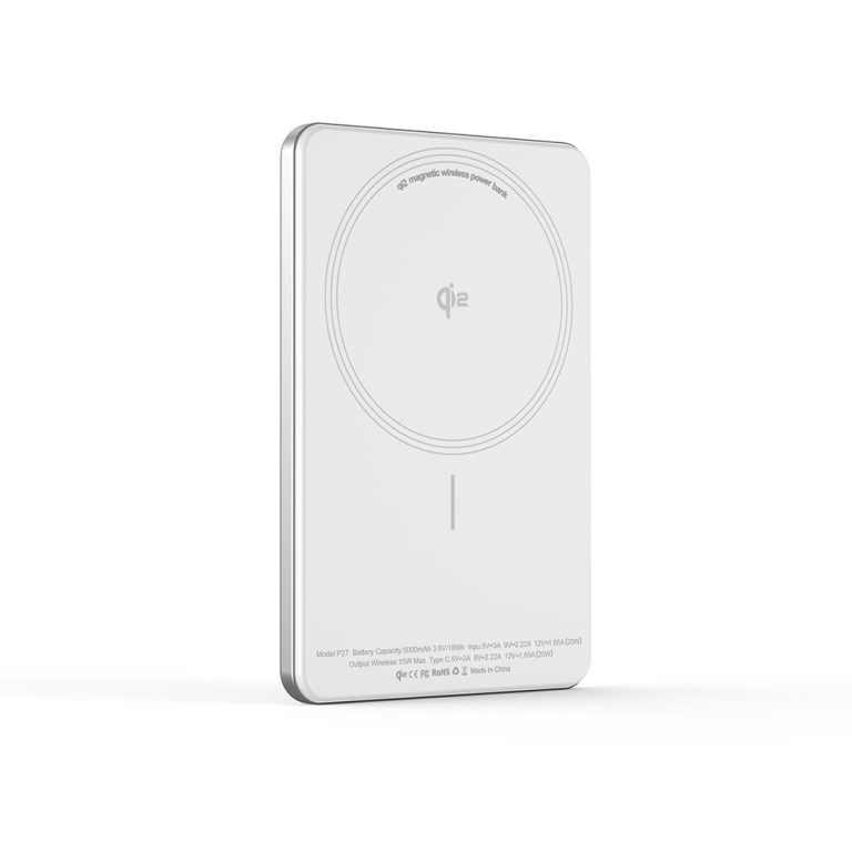 P27-WHITE (4)