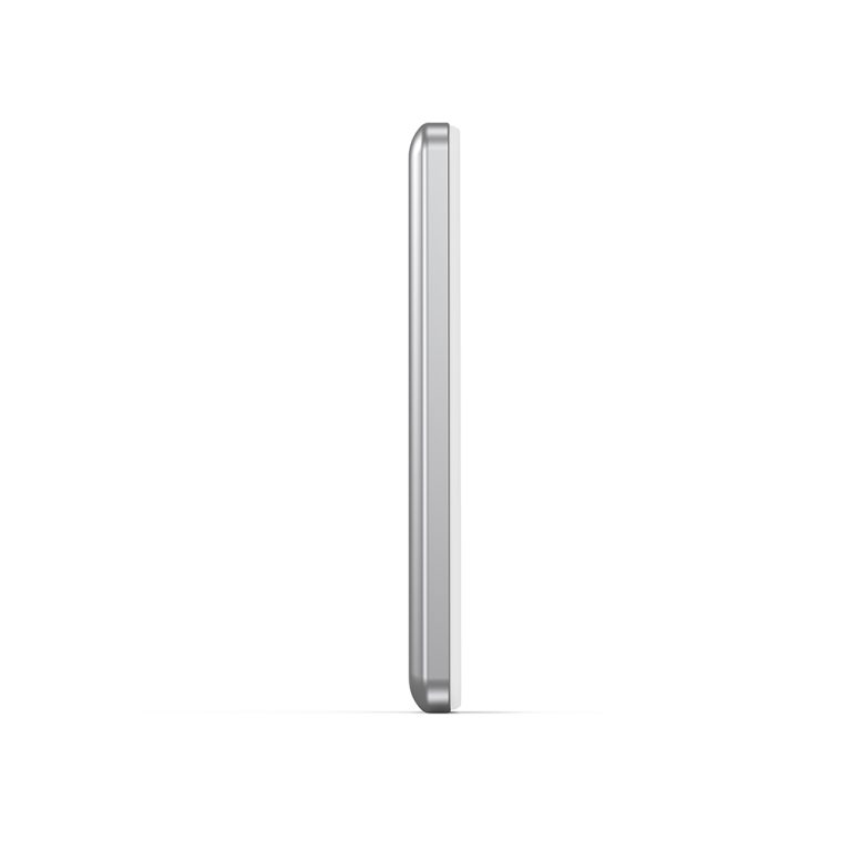 P27-WHITE (5)