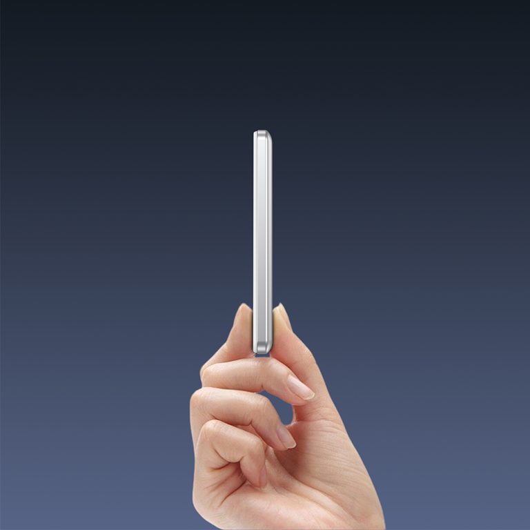 P27-WHITE (6)