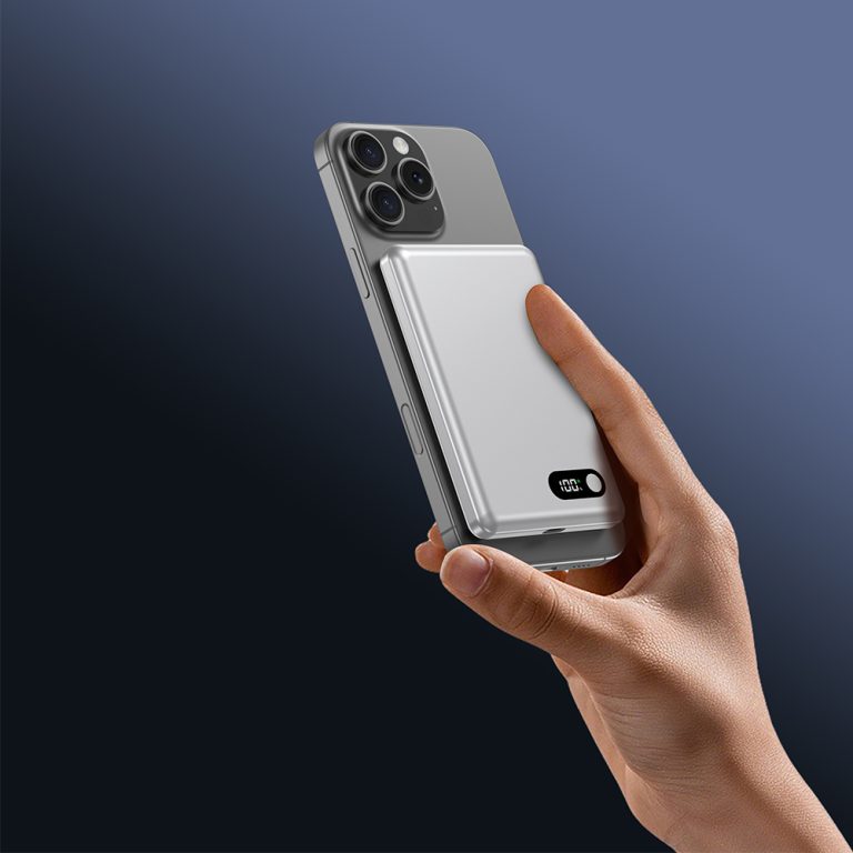 P27-WHITE (9)