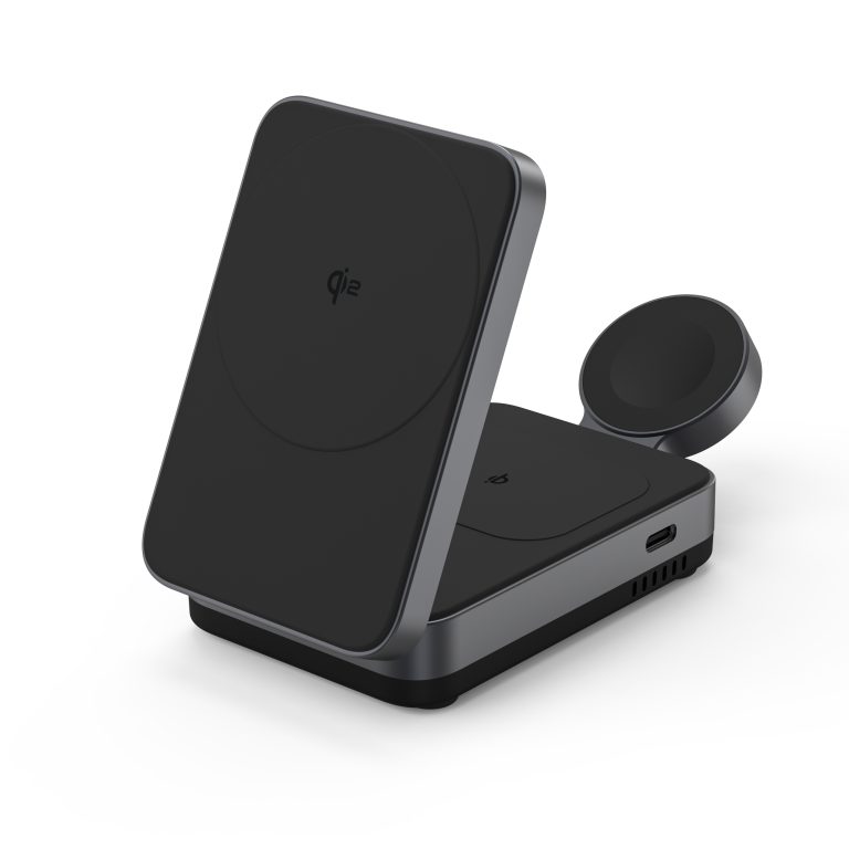 m27-black (1)