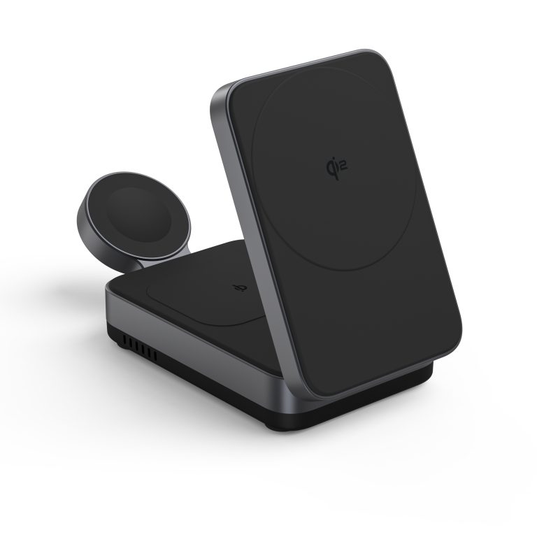 m27-black (2)