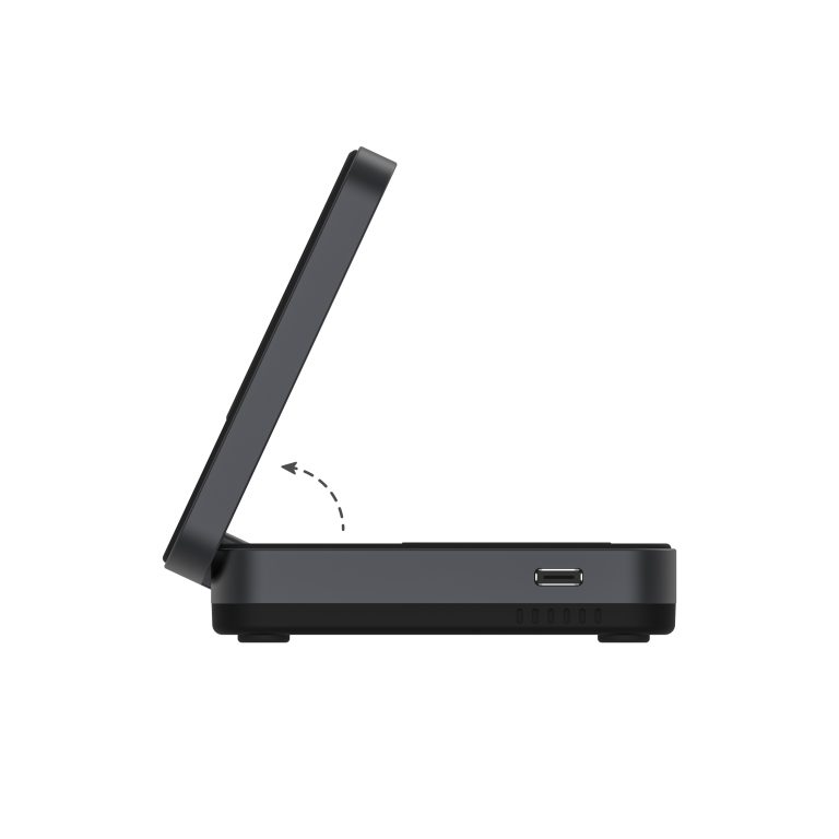 m27-black (3)