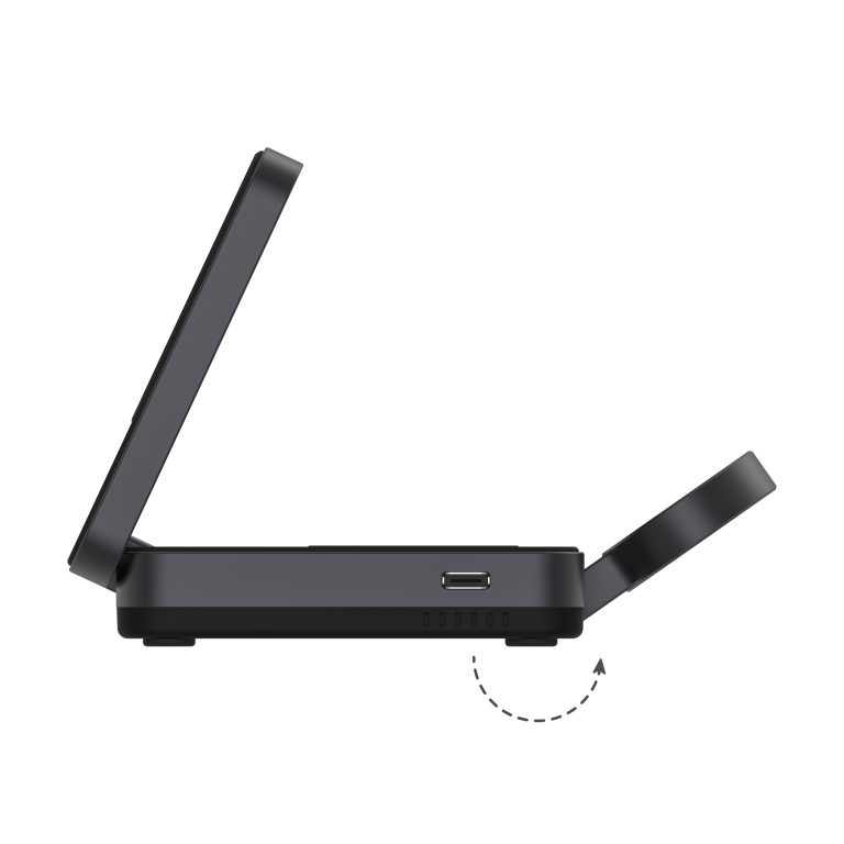 m27-black (4)
