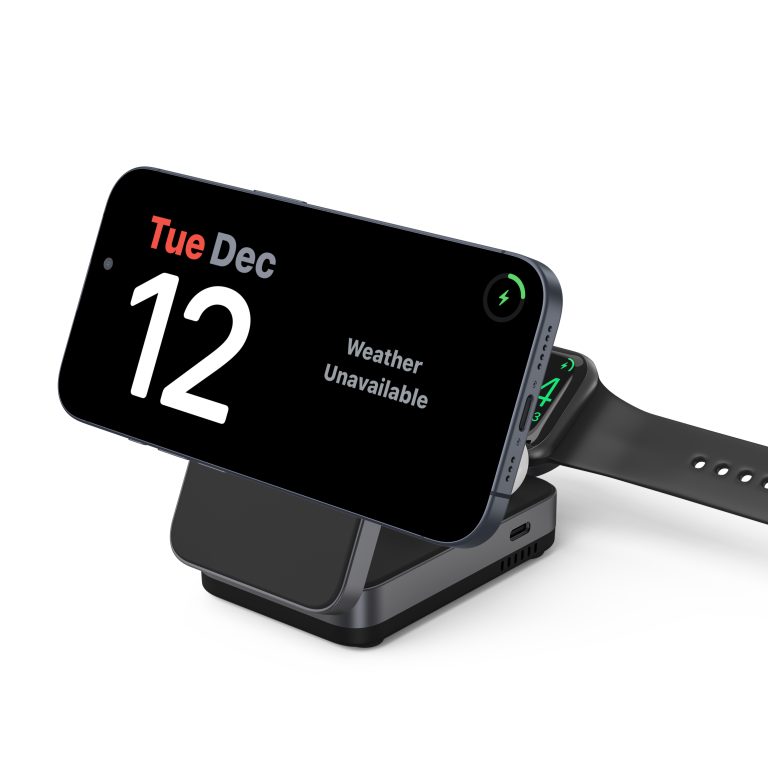 m27-black (6)