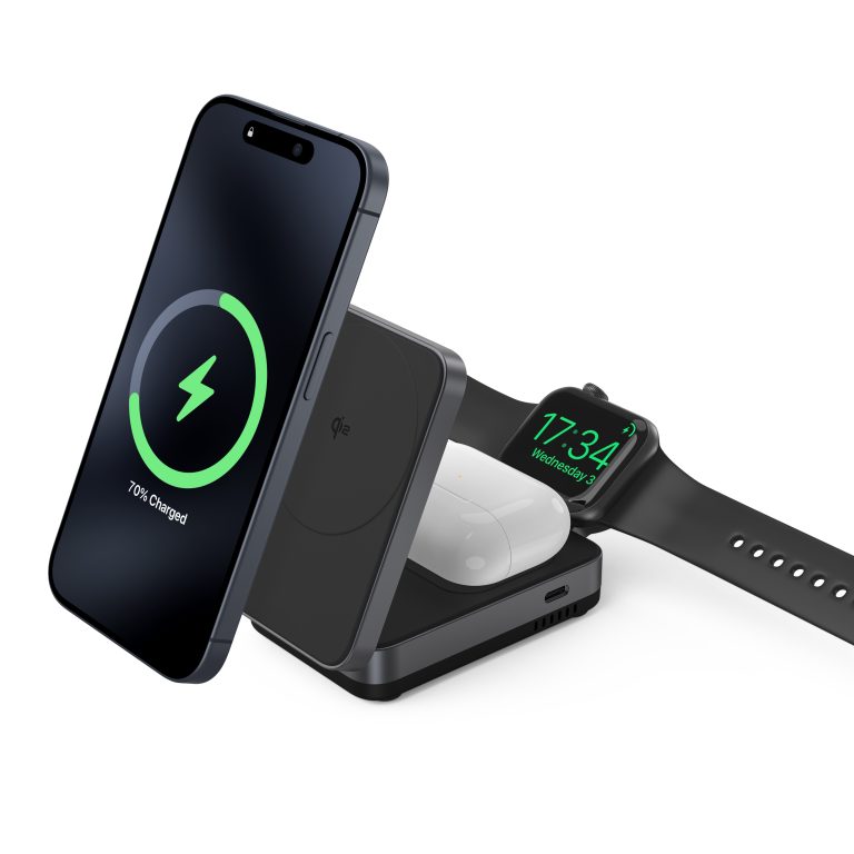 m27-black (7)