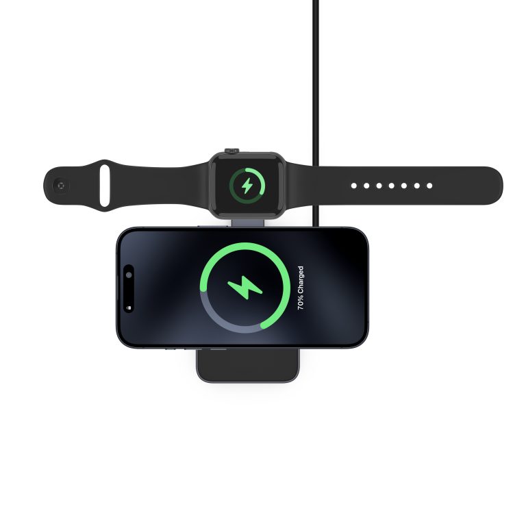 m27-black (8)