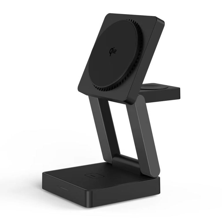 m28-black (1)
