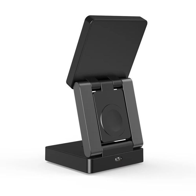 m28-black (3)