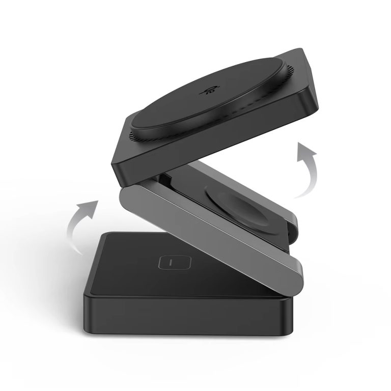 m28-black (4)