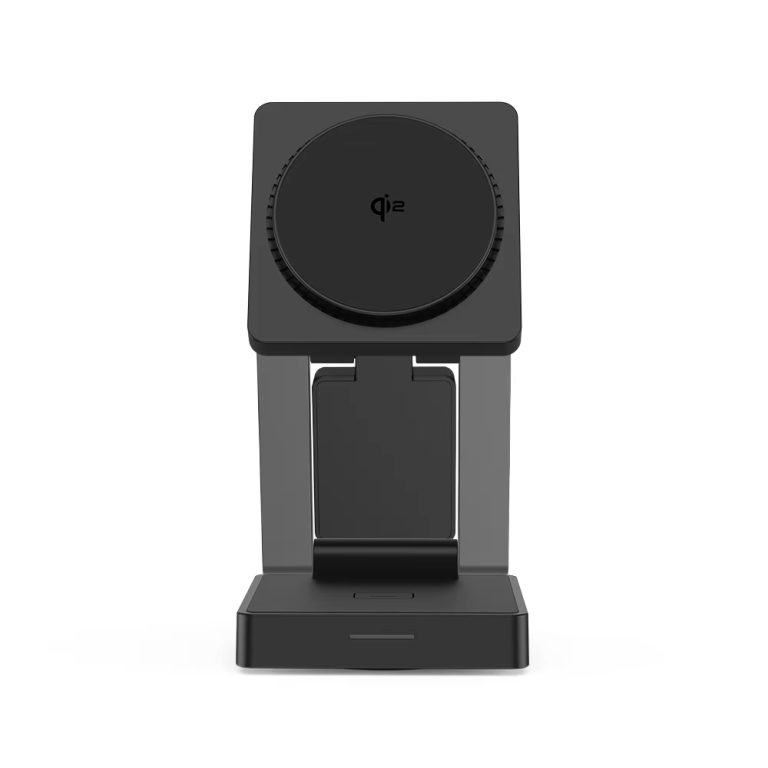 m28-black (5)
