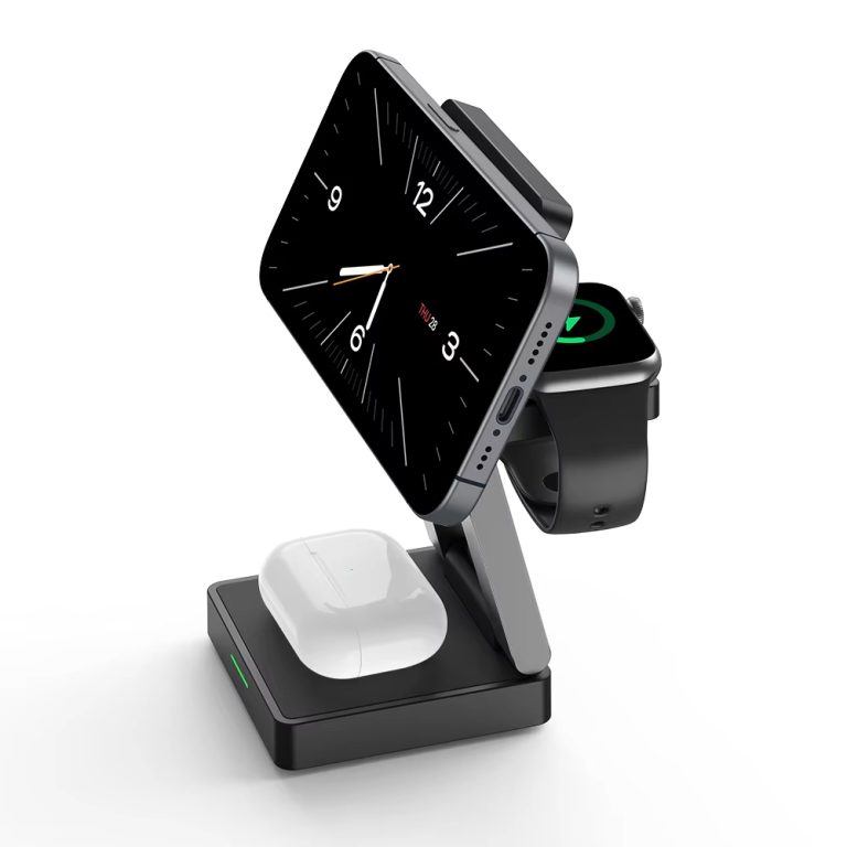 m28-black (6)