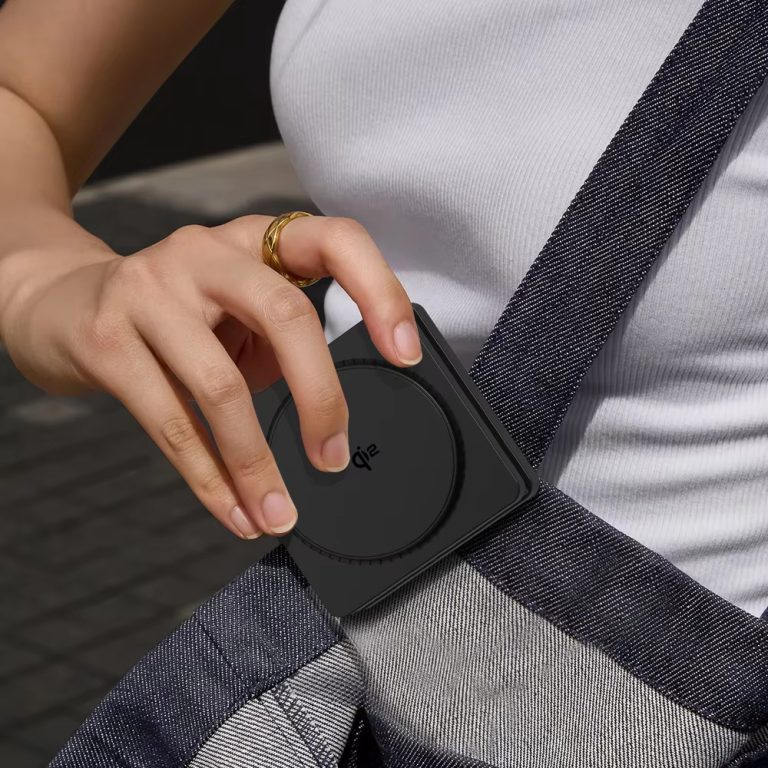 m28-black (7)