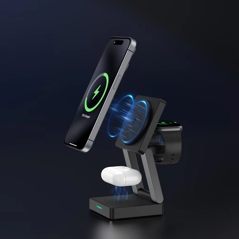 m28-black (8)
