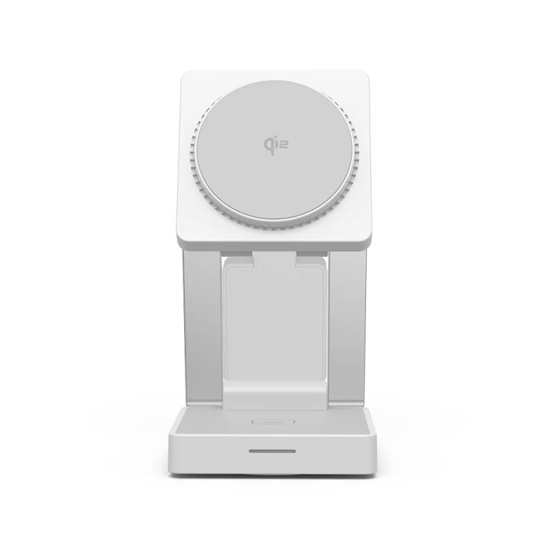 m28-white (3)