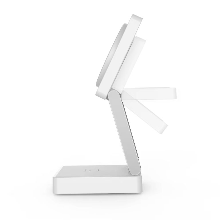 m28-white (5)