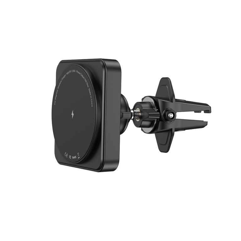m37-V-BLACK (1)