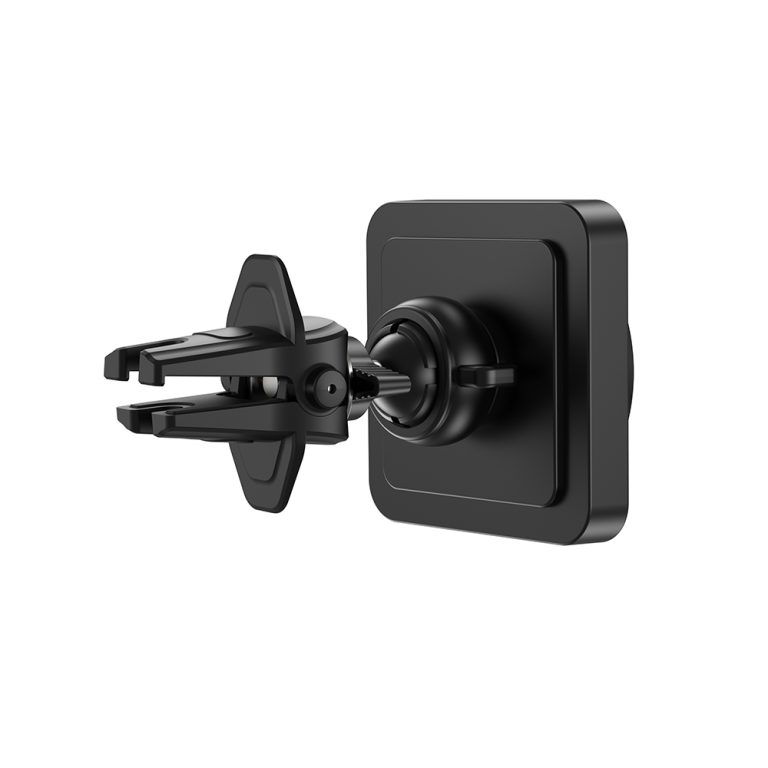 m37-V-BLACK (2)