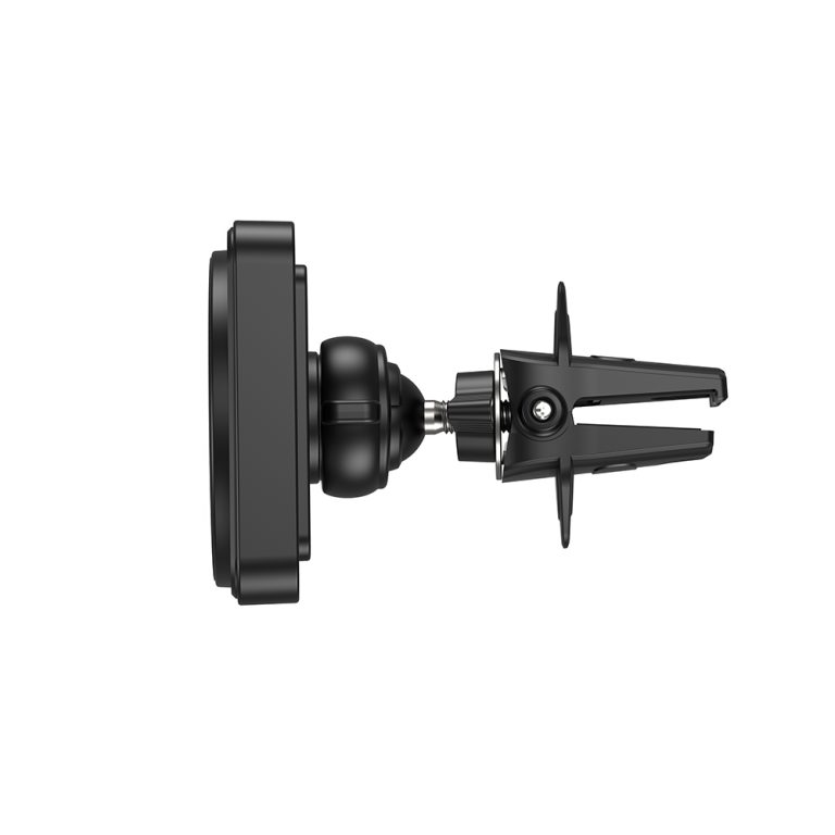 m37-V-BLACK (3)