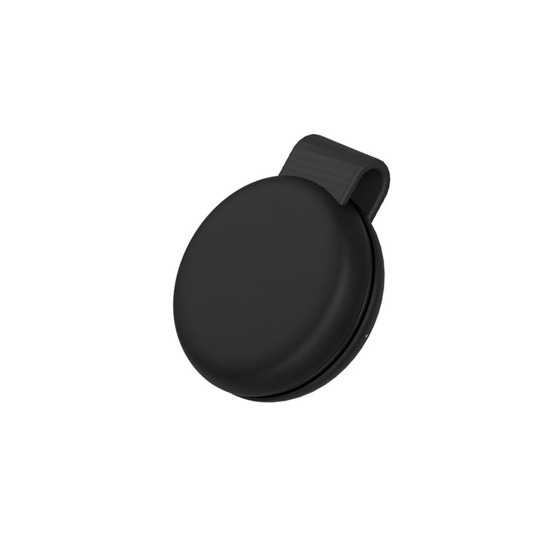 m40-black (1)