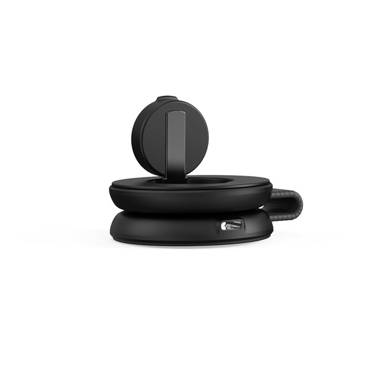 m40-black (2)