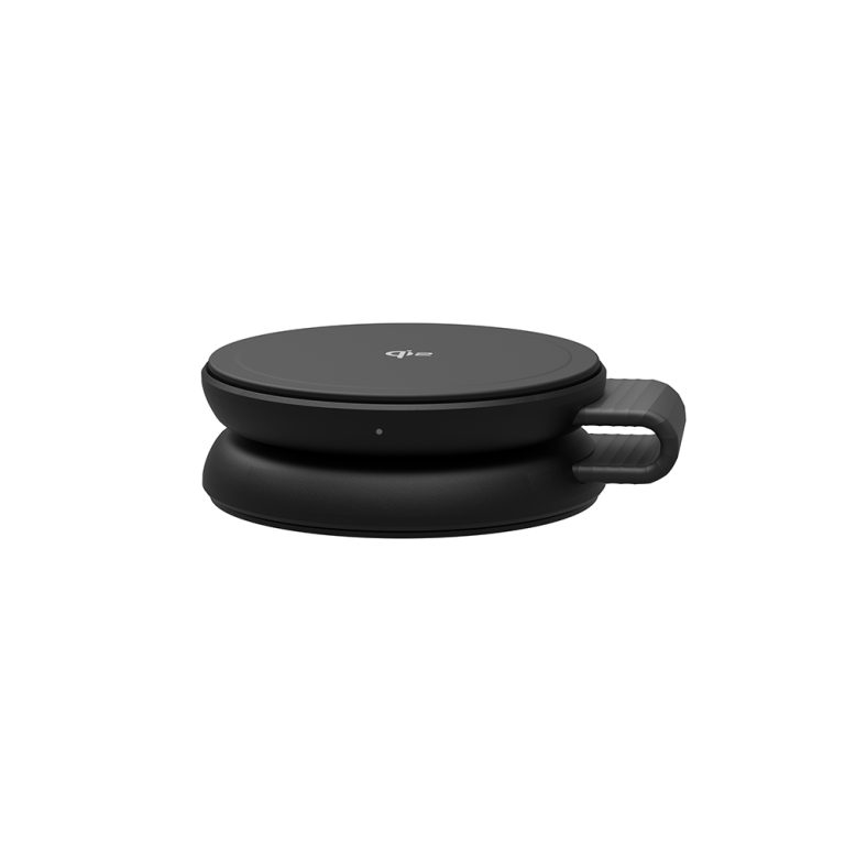 m40-black (3)
