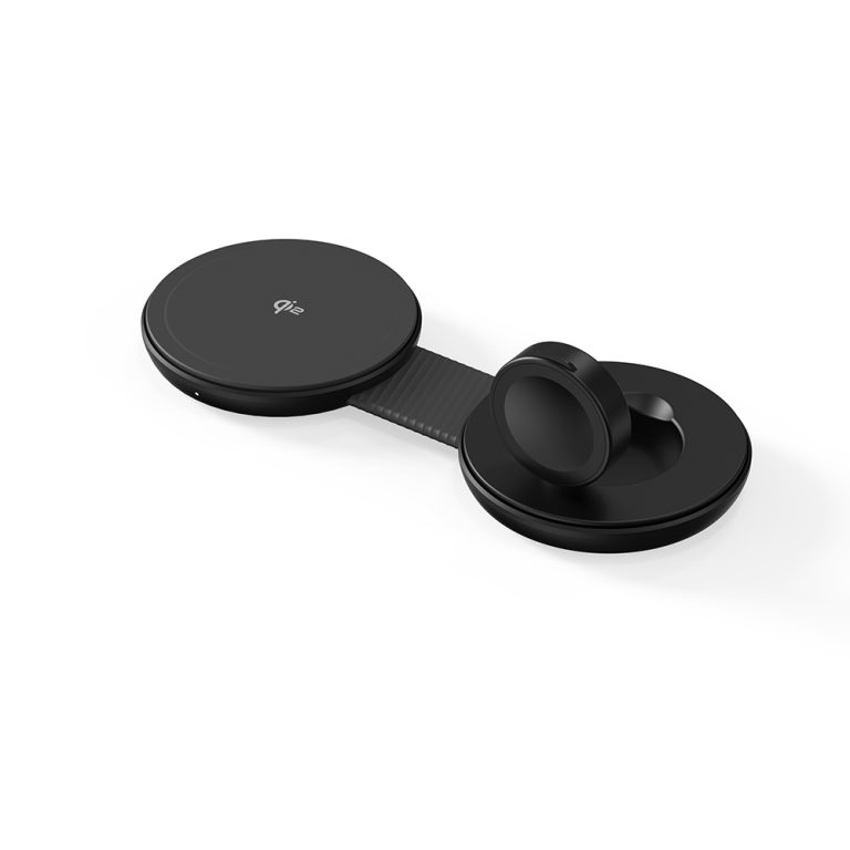 m40-black (4)