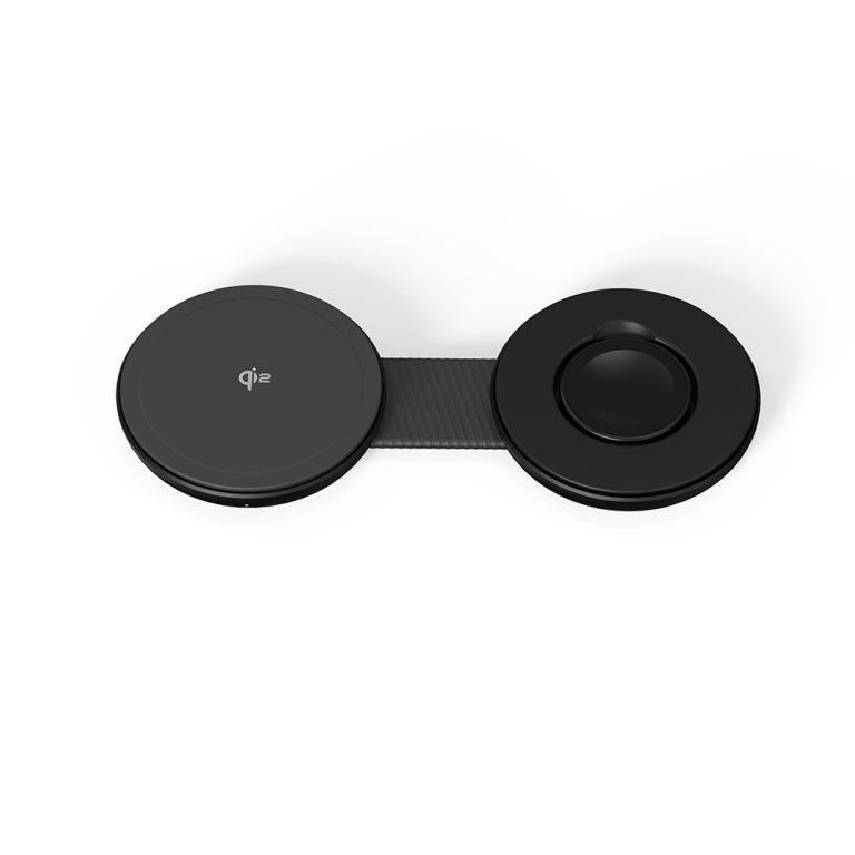 m40-black (5)