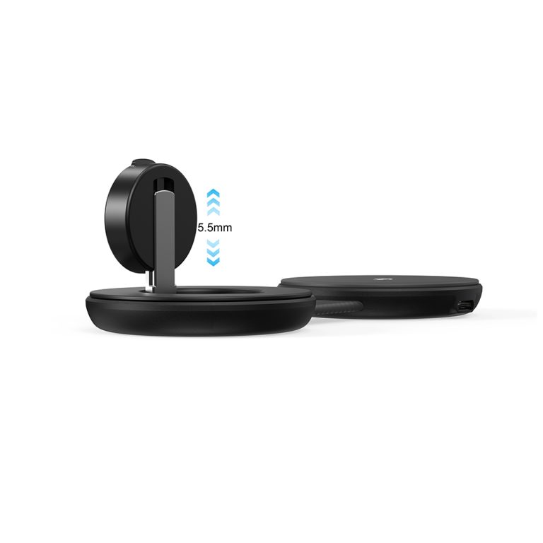 m40-black (6)