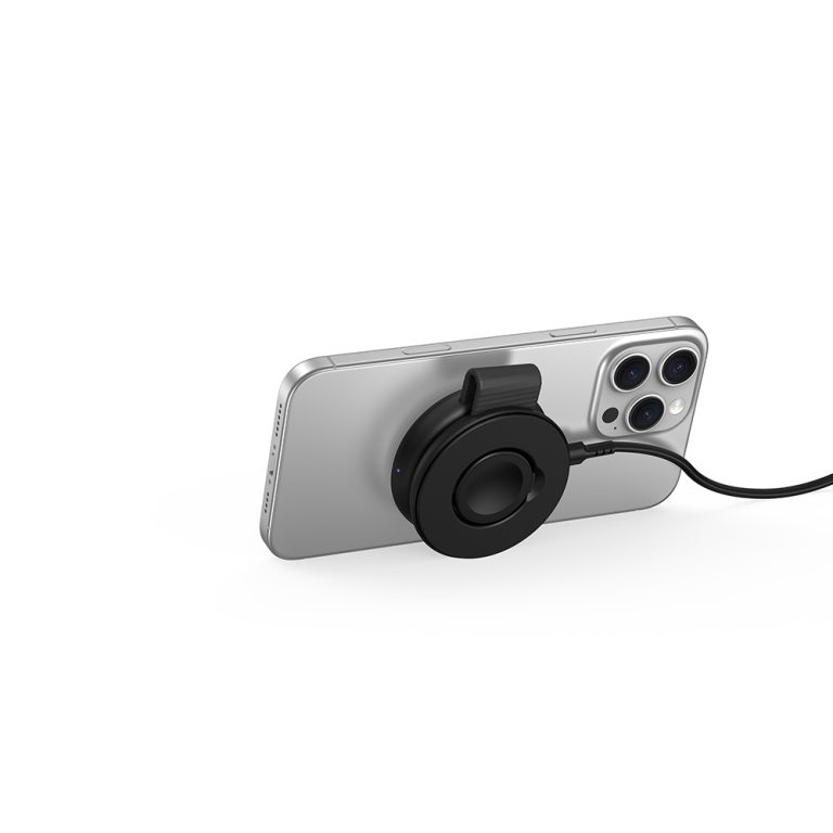 m40-black (7)